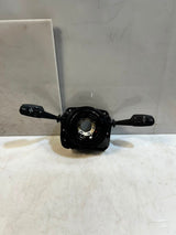 BMW E70 E81 E84 E91 Steering Column Switch Wiper Indicator Stalk 9164418 OEM