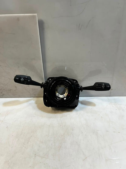 BMW E70 E81 E84 E91 Steering Column Switch Wiper Indicator Stalk 9164418 OEM