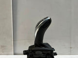 2017 BMW 2er F22/F23 3er F31 330i Automatik-Wählhebel 9296899 OEM