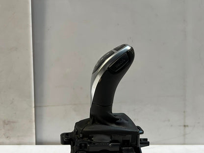 2017 BMW 2 Series F22/F23 3' F31 330i Automatic Gear SHIFT Selector 9296899 OEM