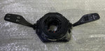 Bild in die Galerieansicht laden, BMW X3 X5 series F25 F15 SWITCH WIPER STEERING COLUMN SET SLIP RING UNIT 9368600