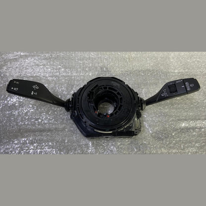 BMW X3 X5 series F25 F15 SWITCH WIPER STEERING COLUMN SET SLIP RING UNIT 9368600