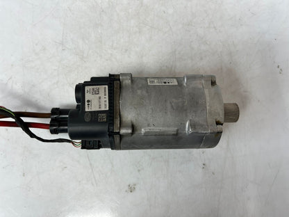 2012-2018 BMW 320i 328i 335i F30 F22 Electric Power Steering Rack 7818177466 OEM