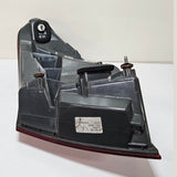 OEM BMW 7 Series F01 F02 LCI Tail Light Assembly 7300267 Rear Left