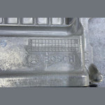 Bild in die Galerieansicht laden, OEM BMW X5 G05 ENGINE CONTROL UNIT DDE ECU ONLY  7828778 BOSCH