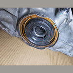 قم بتحميل الصورة إلى عارض الصور، 14-18 Mercedes-Benz Rear Differential Assembly A2053501600 C-Class E-Class 3.067