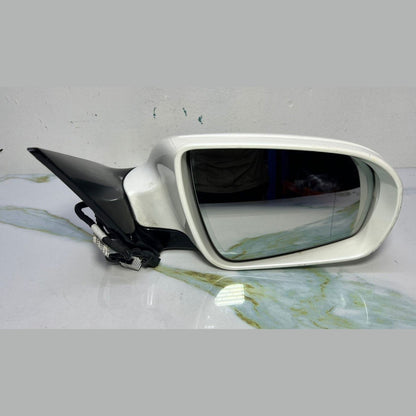 2014-2017 Mercedes-Benz E400 Mirror Assembly Right A 207 810 28 16