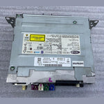 Load image into Gallery viewer, OEM BMW F30 MUSIC NAVIGATION STEREO RADIO PLAYER HEAD UNIT 6820542