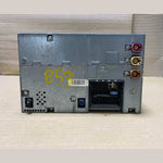 Load image into Gallery viewer, 2007-13 BMW X5 E70 Car Radio CI 9222859 HEADUNIT NAVI SYSTEM ALPINE