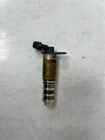 Load image into Gallery viewer, BMW F30 F32 F33 F20 F21 F10 F06 G12 F25 Variable Valve Timing Solenoid 8605123