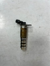 BMW F30 F32 F33 F20 F21 F10 F06 G12 F25 Variable Valve Timing Solenoid 8605123