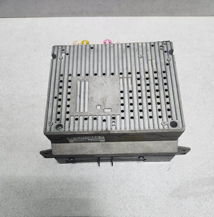 2020-2022 BMW 740i Head Unit 5A12E94 G11 G12 740i 750i harman MGU IL