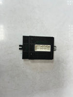 Load image into Gallery viewer, BMW 5 Series E60 E61 Headlight Control Module 6941591 OEM