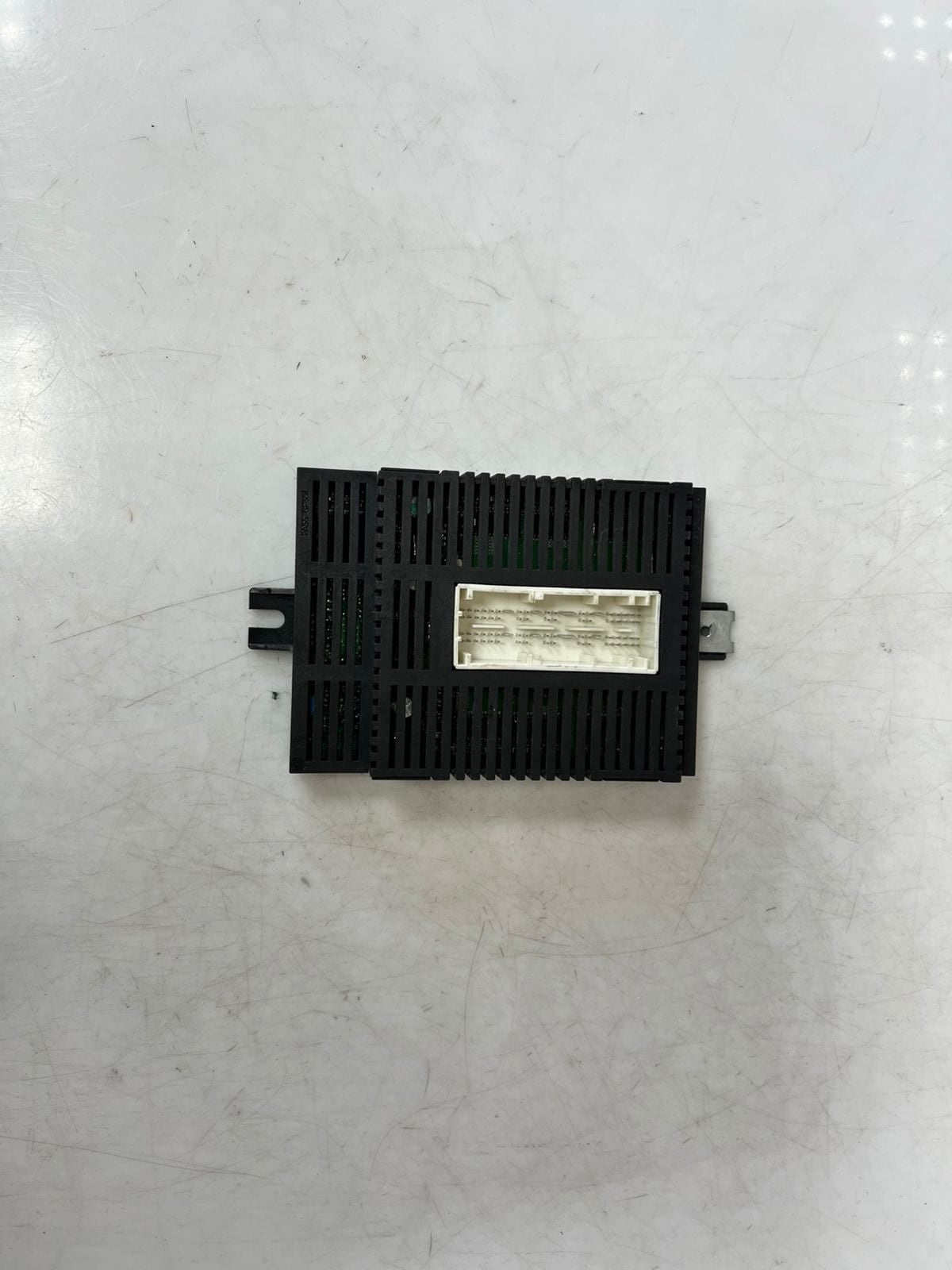BMW 5 Series E60 E61 Headlight Control Module 6941591 OEM