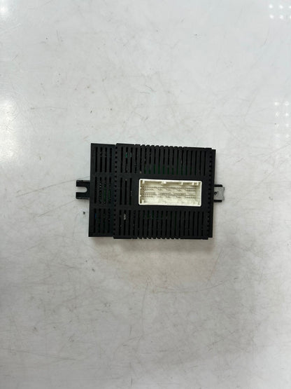BMW 5 Series E60 E61 Headlight Control Module 6941591 OEM