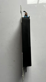 2012-2015 BMW M5 f10 Telematic Control Module 9293243