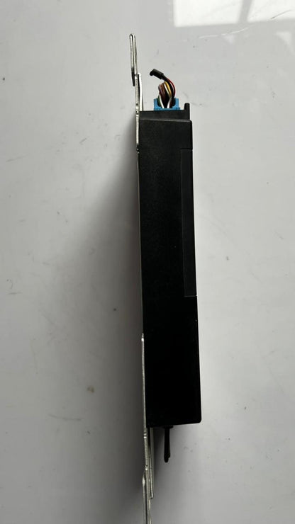 2012-2015 BMW M5 f10 Telematic Control Module 9293243
