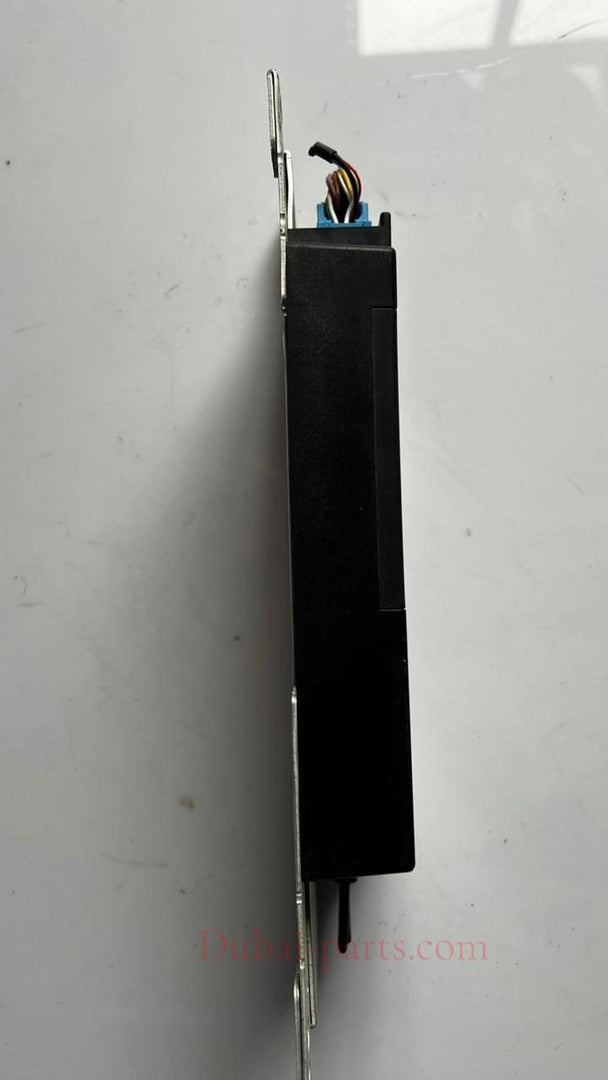 2012-2015 BMW M5 f10 Telematic Control Module 9293243