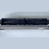 2009-2016 BMW 535i F07, F18, F10, F11,FOOTWELL LIGHT CONTROL MODULE FRM3 9274276