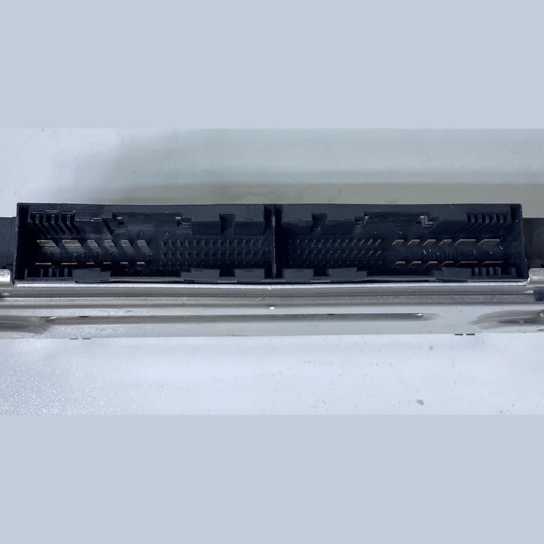 2009-2016 BMW 535i F07, F18, F10, F11,FOOTWELL LIGHT CONTROL MODULE FRM3 9274276
