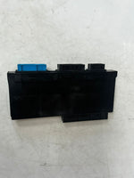 Load image into Gallery viewer, BMW 5, 3 Series F10 F11 E90 E91 E92 E93 Body Control Module BCM 9228491 OEM