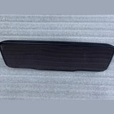 OEM BMW G01 G02 X3 Dash Board Navigation Display Monitor Screen 10.25" 8802007