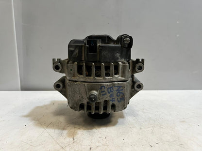 BMW 750i B7 XB7 X5 M850i M550i G14 N63 B44 G11 Alternator GENERATOR 8611280 OEM