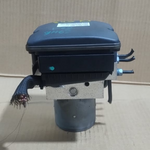 Load image into Gallery viewer, BMW F01 / F02 ABS ANTI-LOCK BRAKE PUMP MODULE ECU P/N 6860149