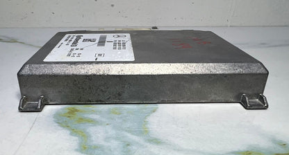 Mercedes W204 W218 CLS Parktronic Assist Parking Control Module A000 9004701 OEM