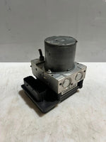 Load image into Gallery viewer, 2010-2015 BMW X1 E84 ABS Hydraulic Brake Pump Control Module 6860214 OEM