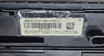 Load image into Gallery viewer, BMW 1 2 3 4 Series M3 F80 Audio &amp; Climate Control Unit LED 9363546 6814187 OEM