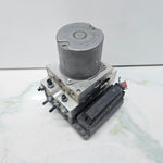 Load image into Gallery viewer, 2010-2016 BMW 5 Series F10 F11 528i ABS Hydraulic Pump 6797045