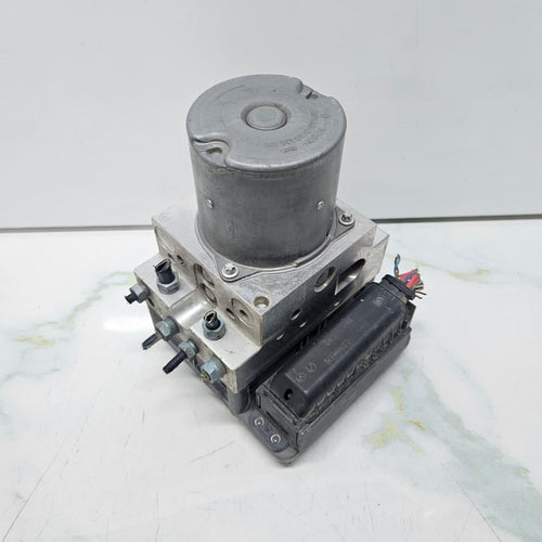 2010-2016 BMW 5 Series F10 F11 528i ABS Hydraulic Pump 6797045