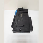 Bild in die Galerieansicht laden, 2010-2015 BMW F10 F06 F12 UNCTION BOX ELECTRONICS 3 BODY CONTROL 9244391 OEM