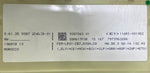 قم بتحميل الصورة إلى عارض الصور، OEM BMW F20 F30 F31 LCI B38 ECU Basic DME Control Unit Automatic Gearbox 8654454