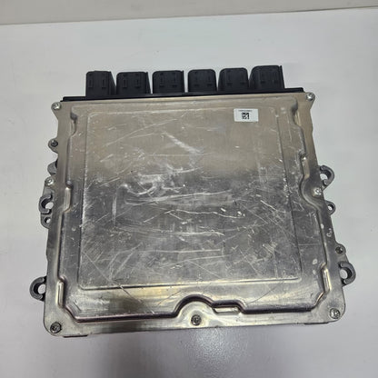 2016-2019 OEM BMW 3 Series M340I B58 M44I B58 Engine Control Unit Bosch 8699688