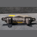 BMW F10 F11 ENGINE HOOD ACTUATOR BONNET PEDESTRIAN PROTECTION RIGHT O/S -7191050