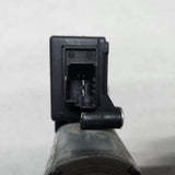 2011 BMW 535i Sunroof Motor 7193398 328i, 535i, 530i, and 540i F10
