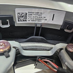 Bild in die Galerieansicht laden, 2020-2023 BMW X7 G07 M Sport Steering Wheel only 5A1D381 