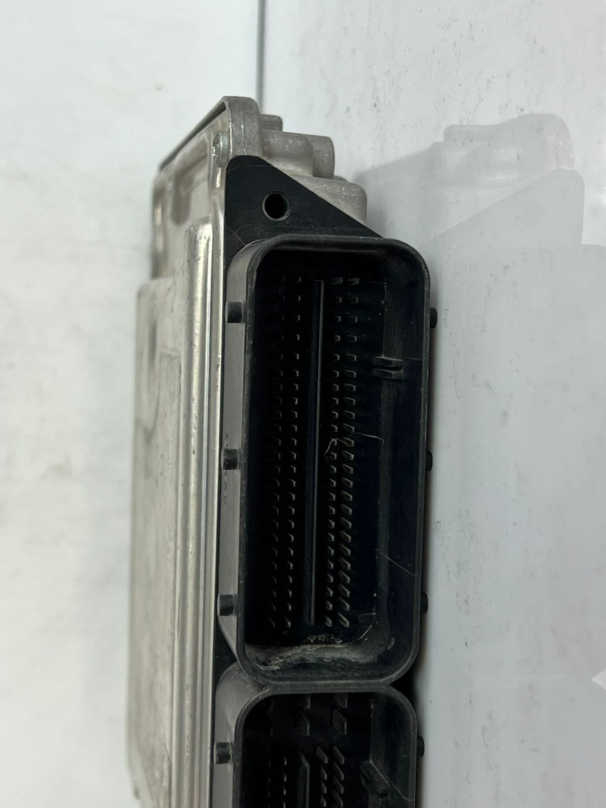 BMW F10 F11 F20 F25 F30 F32 F33 F36 ECU Engine Control Unit N47 Diesel 8576333