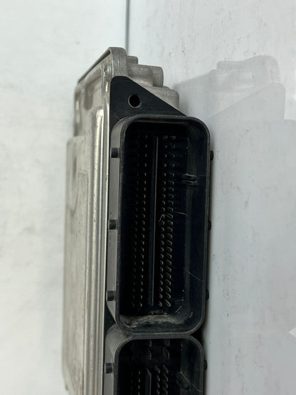 BMW F10 F11 F20 F25 F30 F32 F33 F36 ECU Engine Control Unit N47 Diesel 8576333