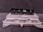 Load image into Gallery viewer, 8617551  BMW 3 SERIES F30 F31 F10 320i N20 B20B COMPLETE ECU FEM WITHOUT KEY
