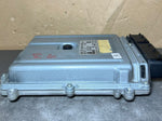 Load image into Gallery viewer, 10-14 Mercedes W212 E-Class Engine Control Module Unit ECM ECU A276 9004900 OEM
