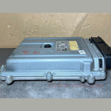 10-14 Mercedes W212 E-Class Engine Control Module Unit ECM ECU A276 9004900 OEM