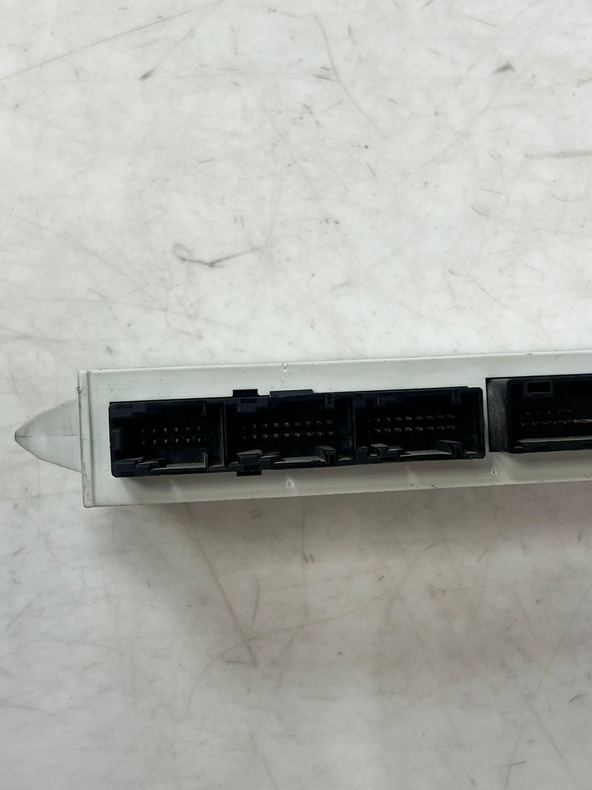 2002-2005 BMW 745i 7 Series E65 E66 SIEMENS Door Control Module 6940440 OEM