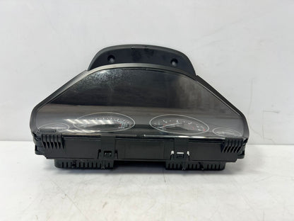 BMW F30, F31, F32, F34, F36 Instrument Cluster 9363190 OEM