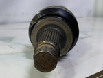 Bild in die Galerieansicht laden, OEM BMW 5 Series F10 520i F11 535iX Rear Right Drive Shaft HR 7630184