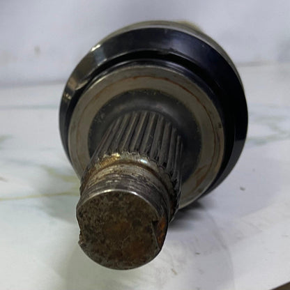OEM BMW 5 Series F10 520i F11 535iX Rear Right Drive Shaft HR 7630184