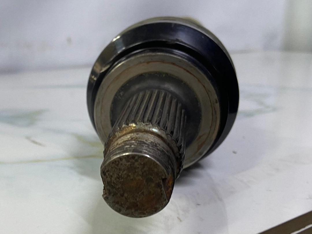 OEM BMW 5 Series F10 520i F11 535iX Rear Right Drive Shaft HR 7630184