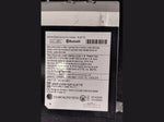 Load image into Gallery viewer, BMW F06 F20 F30 G11 G30 NBT EVO Sat Nav Computer Navigation Head Unit 8780770

